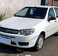 Fiat Siena 1.0/ Ex 1.0 Mpi Fire/ Fire Flex 8V 2007