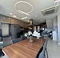 Cobertura À Venda Com 230M² E 3 Quartos Na Barra Da Tijuca Ref: Bacb5426