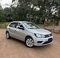 Volkswagen Gol Geração Vii 1.6 Msi 16V Flex Aut. 4P 2019