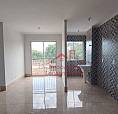 Apartamento Com 2 Dormitórios Para Alugar, 45 M² Por R$ 1.545,00/Mês - Heimtal - Londrina/