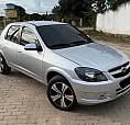 Chevrolet Celta Life/ Ls 1.0 Mpfi 8V Flexpower 5P 2013
