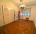 Apartamento-À Venda-Flamengo-Rio De Janeiro-Rj
