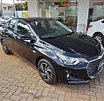 Chevrolet Onix Plus Lt 1.0 12V Flex Mec. 4P 2025