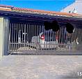 Casa TÉrrea À Venda  UniÃo | Sjcampos-sp