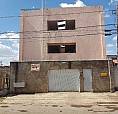 Kitinete Qnm 07 Ceilândia Sul