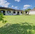 Casa 03 Dorm.no Bairro Bela Vista, Terreno Com 857M².