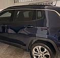 Jeep Compass T270 80 Anos 1.3 Tb 4X2 Flex Aut 2022
