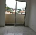 Apartamento 2Dormitórios Guadalajara