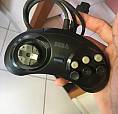 Vendo Controle Do Mega Drive
