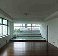 Apartamento Para Alugar Com 4 Dormitórios Em Lourdes, Belo Horizonte Cod:007996