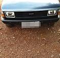 Fiat 147