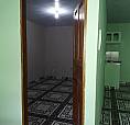 Aluga-Se Apartamento
