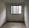 Apartamento Com 2 Dormitórios Para Alugar, 47 M² - Planalto - São Bernardo Do Campo/Sp