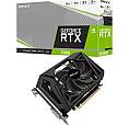 Placa De Video Rtx 2060 6Gb Gddr6