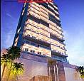 Apartamento 3 Quartos Em Praia Da Costa