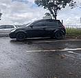 Ford Ka 1.0 Flex