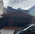 Alugo Casa 2Q - Cristovam Colombo 