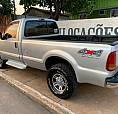 F 250 Xlt  4X4