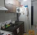 Apartamento Morada Do Parque 3 Quartos