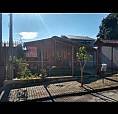 Vendo Casa 