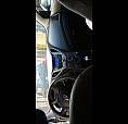 Hb20 Confort Plus 1.6