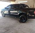 Ranger Xl 2015 4X4 2.2 Diesel