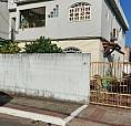 Casa 3 Quartos Com 85M² Em Araçás - Vila Velha - Es