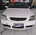 Gm Astra 2.0 Confort ( Gnv E Ipva Grátis Por Conta Da Loja )