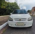 Chevrolet/Celta 1.0 Flex 