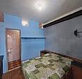 Aluguel De Quarto Perto Do Centro 