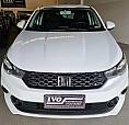 Fiat Argo 1.0 Firefly 2022