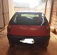 Vendo Palio Ano 98 