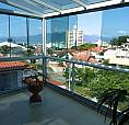 Casa Para Venda Tem 350 Metros Quadrados Com 3 Quartos Em Itaguaçu - Florianópolis - Sc