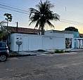 Casa 1105 Sul