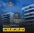 Apartamento De 4 Quartos Para Venda Em Apipucos