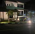 Casa De Condomínio Sobrado Para Aluguel Possui 350 Metros Quadrados Com 4 Quartos