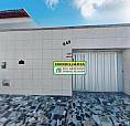 Casa Com 3 Dormitórios Para Alugar, 160 M² Por R$ 3.502,00/Mês - Cidade Dos Funcionários -