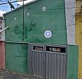 Casa No Centro De Campina Excelente Para Escritório 