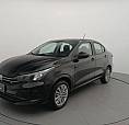 Fiat Cronos 2024 1.3 Firefly Flex Drive Manual