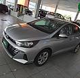 Hyundai Hb20 Comfort Plus 1.0 Flex 12V Mec. 2025