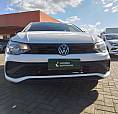 Volkswagen Polo 2024 1.0 Mpi Track Manual