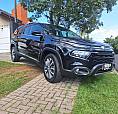 Fiat Toro Volcano 2.0 16V 4X4 Tb Diesel Aut. 2020