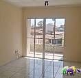 Apartamento Residencial Em Jaguariúna - Sp, Jardim Haruji