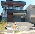 Sobrado Para Alugar Em Campinas, Swiss Park, Com 4 Quartos, Com 360 M²