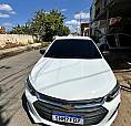 Chevrolet Onix Hatch 1.0 12v Flex Mec. 4p 2024