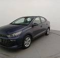 Hyundai Hb20S Comfort 1.0 Flex 12V Mec. 2026