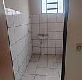 Vendo Apartamento 