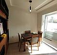 Apartamento Térreo De 2 Quartos No Campeche