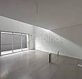 Loft De 67M² No Ribeirão Da Ilha