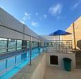 Apartamento Para Locação No Condomínio Maison Monet, Cruz Das Almas, Maceió, Al